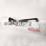 Cummins ISF3.8 Engine Compressor Water Outlet Tube 5303329 thumbnail-5