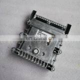 Heavy Duty Truck Diesel Engine Parts Ecm Ecu 4326926 4326927 QSK50 Ecm Electronic Control Module for Construction Machinery thumbnail-1