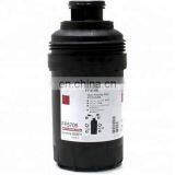 FF5706 Excavator Truck Diesel Fuel Filter Manufacturer