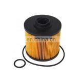 Truck Parts Fuel Filter ME222135 ME195160 ME222133 16403WK900 FF5797 16403-WK900 P502378