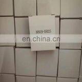 Crankshaft Position Sensor 90919-05025 For HIACE IV Box HIACE IV Bus HILUX VI Pickup 2KD-FTV thumbnail-4