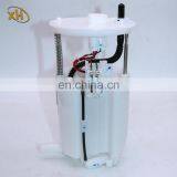 Wholesale Oem Factory Price Bjr Base Assembly Fuel Priming Pump 190 Fuel Pump Assembly LH-C10900 77020-0D100 thumbnail-2