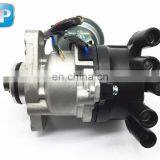 Ignition Distributor for Hyundai Accent 27100-22301 2710022301 thumbnail-1