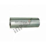 In Stock Inpost 1 Set STD Piston & Pin, Ring Kit for Mitsubishi S4L S4L2 Engine thumbnail-3