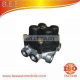 FOUR CIRCUIT PROTECTION VALVE For 973 714 140 0/9737141400 thumbnail-1