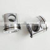 Heavy Truck Diesel Engine Spare Parts 3044448 L10 Diesel Engine Piston thumbnail-3