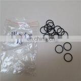 Diesel Engine 145505 o Ring Seal thumbnail-5