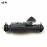 Hot Sale Fuel Injector 0280156050 Injector Nozzle For Geely Xiali N3 Chana Hafei FAW thumbnail-1