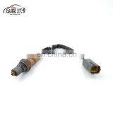 39210-23500 39210-23710 Oxygen Sensor Lambda Sensor For Hyundai 2001-2006 ELANTRA 234-4852 thumbnail-2
