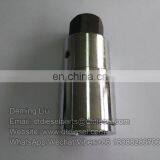 No,009(3) Demolition Truck Tools for Bosch 120 Series Injector
