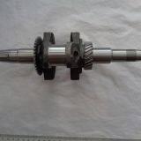 2kVA 168f 6.5HP 19 Shaft Power Engine Crankshaft Spare Parts thumbnail-3