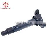 High Quality Best Price Ignition Coil 90919-02265 thumbnail-2