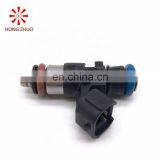 Best Price OEM 1465A037 With Injectors