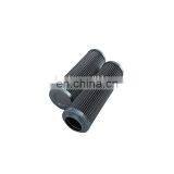 Замена гидравлического фильтрующего элемента 2.0013g60-a00-0-m BOSCH REXROTH thumbnail-6