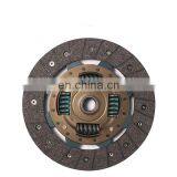 For Engine BWH Wholesale Auto Spare Parts Clutch Disc B50 220*150*28*22.2 A090936