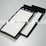 Auto Carbon Cabin Air Filter B727C-79925 thumbnail-3