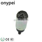 Auto Spare Parts High Quality Aftermarket Automotive Fuel Pump Prices 23221-15040 thumbnail-2