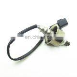 High Quality Air Fuel Ratio O2 Sensor oe 39210-3E210 392103E210 for H-Y-U-N-D-A-I thumbnail-4