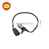 The Most Popular Auto Crankshaft Position Sensor 90919-05030 thumbnail-3