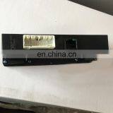 Air Conditioner Heating Control Panel 812W61942-0008 for HOWO T5G thumbnail-4