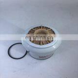 Engine Diesel Fuel Oil Filter Element FS19816 thumbnail-2