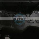 Original and Aftermarket Spare Parts Foton FCEC ISF2.8 ISF3.8 ISF 2.8L 3.8L Valve Chamber Cover 4946240 thumbnail-6