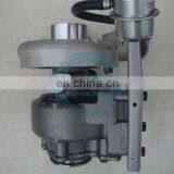 6D102 6B5.9 Diesel Engine Turbocharger HX350W Turbocharger Kit 4035200 4035199 thumbnail-2