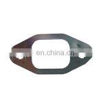 Truck Diesel Engine Parts Exhaust Manifold Gasket 3905443