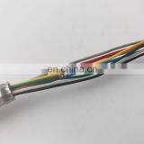 24V Flat Five Needles Nitrogen Oxide Sensor A2C93843000-01 5WK97101 5WK9 7103 A2C9384300001 5WK97103 thumbnail-5