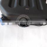 Suitable For ISDe Diesel Engine Parts Urea Doser 5342991 thumbnail-1