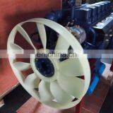 Chinese Trucks Howo Spare Parts Engine Assembly thumbnail-3