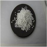 Alumina Abrasives Tabular Corundum Abrasive Price thumbnail-3
