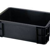 Esd Plastic Tray Box Storage Boxes and Bins thumbnail-3