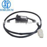 Резервный автоматический датчик парковки для Toyota 89341-28340 99-03