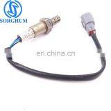 O2 Air Fuel Ratio Sensor For Toyota 89467-06150