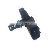 MAP Sensor 4921322 For Dodge Ram Cummins Diesel 6.7L thumbnail-2