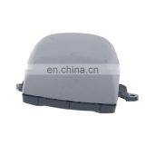 New Steering Wheel Control Button Switch For Buick Lucerne 07-11 15296418 thumbnail-4