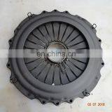 Hot Selling Products 380 Clutch Plate 1860964m2 Friction Disk Gold Supplier thumbnail-2