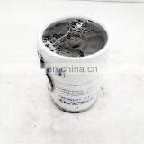 Hot Selling Original Types Of Fuel Filter For Excavator thumbnail-6