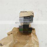 6BT Engine Piston Rings C3904531 for Exporting thumbnail-3
