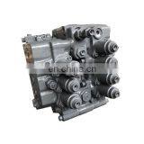 IN STOCK Excavator EC290 Main Control Valve 14636704