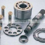 High Reliability China Motor Parts Repair Kits Linde Driven Hydraulic Pump thumbnail-2
