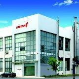 Zhejiang Bingo Tools Co., Ltd company overview - view 1 thumbnail