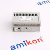 AB 1756-M02AE*IN STOCK*