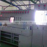 Foaming Machine-buy Polyurethane Foam Cutting Machine thumbnail-5