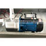 Accelerated Weathering UV Aging Test Chamber UV Aging Test Machine thumbnail-6