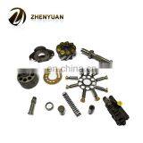 REXROTH A11VO Series A11VO35 A11VO50 A11VO60 A11VO75 A11VO95 A11VO130 Spare Pump Parts thumbnail-1