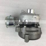 Turbo GT1749V Turbocharger 701855-5006 thumbnail-3