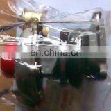 The High Turbo RHF4 1118300RAA With the Newest thumbnail-3