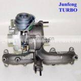 GT1749V Turbo for Seat Toledo II 1.9 TDI Engine ALH AHF Turbo 713672-5005S 713672-5006 thumbnail-2